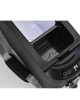AMC-LTB015NO35EAN/INB - ΨΥΓΕΙΟ TB15 TRAVEL BOX 15L 12/24V 35W 375x235x566mm INDEL B - 1 ΤΕΜ. ΨΥΓΕΙΟ TB15 TRAVEL BOX 15L 12/24V 35W 375x235x566mm INDEL B - 1 ΤΕΜ.