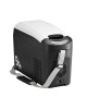 AMC-LTB015NO35EAN/INB - ΨΥΓΕΙΟ TB15 TRAVEL BOX 15L 12/24V 35W 375x235x566mm INDEL B - 1 ΤΕΜ. ΨΥΓΕΙΟ TB15 TRAVEL BOX 15L 12/24V 35W 375x235x566mm INDEL B - 1 ΤΕΜ.