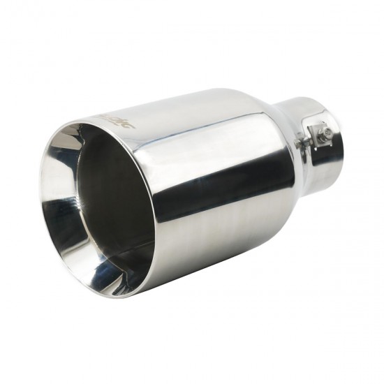 AMC-SRTRX/105 - ΑΚΡΟ (ΜΠΟΥΚΑ) ΕΞΑΤΜΙΣΗΣ ΣΤΡΟΓΓΥΛΗ 39>69mm (ΜΗΚΟΣ: 200mm/ ΔΙΑΜΕΤΡΟΣ ΕΞΩΤΕΡΙΚΗ 115mm) SIMONI RACING - 1 TEM. ΑΚΡΟ (ΜΠΟΥΚΑ) ΕΞΑΤΜΙΣΗΣ ΣΤΡΟΓΓΥΛΗ 39>69mm (ΜΗΚΟΣ: 200mm/ ΔΙΑΜΕΤΡΟΣ ΕΞΩΤΕΡΙΚΗ 115mm) SIMONI RACING - 1 TEM.