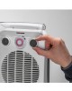 AMC-KE-TV-T24 - ΑΕΡΟΘΕΡΜΟ ΗΛΕΚΤΡΙΚΟ ΜΕ ΧΡΟΝΟΜΕΤΡΟ 24ΩΡΟΥ 220-240V 50/60Hz 2 ΕΠΙΠΕΔΩΝ (1800/2000W) ΛΕΥΚΟ KEMPER - 1 ΤΕΜ ΑΕΡΟΘΕΡΜΟ ΗΛΕΚΤΡΙΚΟ ΜΕ ΧΡΟΝΟΜΕΤΡΟ 24ΩΡΟΥ 220-240V 50/60Hz 2 ΕΠΙΠΕΔΩΝ (1800/2000W) ΛΕΥΚΟ KEMPER - 1 ΤΕΜ