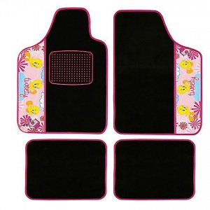 ΠΑΤΑΚΙΑ ΔΙΕΘΝΗ ''Tweety'' (4 ΤΜΧ) ΠΑΤΑΚΙΑ ΔΙΕΘΝΗ ''Tweety'' (4 ΤΜΧ)