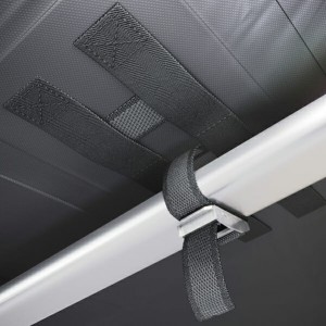 ΑΝΤΑΛΛΑΚΤΙΚΟΙ ΙΜΑΝΤΕΣ ΠΡΟΣΔΕΣΗΣ ΓΙΑ HANDIHOLDALL - 4 ΤΕΜ.