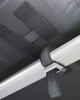 ΑΝΤΑΛΛΑΚΤΙΚΟΙ ΙΜΑΝΤΕΣ ΠΡΟΣΔΕΣΗΣ ΓΙΑ HANDIHOLDALL - 4 ΤΕΜ.