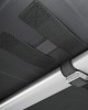 ΑΝΤΑΛΛΑΚΤΙΚΟΙ ΙΜΑΝΤΕΣ ΠΡΟΣΔΕΣΗΣ ΓΙΑ HANDIHOLDALL - 4 ΤΕΜ.