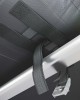 ΑΝΤΑΛΛΑΚΤΙΚΟΙ ΙΜΑΝΤΕΣ ΠΡΟΣΔΕΣΗΣ ΓΙΑ HANDIHOLDALL - 4 ΤΕΜ.