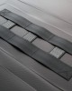ΑΝΤΑΛΛΑΚΤΙΚΟΙ ΙΜΑΝΤΕΣ ΠΡΟΣΔΕΣΗΣ ΓΙΑ HANDIHOLDALL - 4 ΤΕΜ.