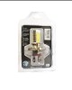 AMC-LBX14/MT - Λάμπα Η4 LED 4x1,5W HP 6W 12V Λευκή 1τεμ Λάμπα Η4 LED 4x1,5W HP 6W 12V Λευκή 1τεμ