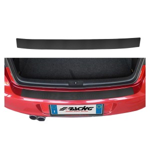 ΠΡΟΣΤΑΤΕΥΤΙΚΟ ΛΑΣΤΙΧΟ ΠΟΡΤ ΜΠΑΓΚΑΖ ΠΙΣΩ ΠΡΟΦΥΛΑΚΤΗΡΑ CARBON LOOK 90x8cm (ΓΙΑ ΒΑΛΙΤΣΕΣ) SIMONI RACING - 1 TEM. ΠΡΟΣΤΑΤΕΥΤΙΚΟ ΛΑΣΤΙΧΟ ΠΟΡΤ ΜΠΑΓΚΑΖ ΠΙΣΩ ΠΡΟΦΥΛΑΚΤΗΡΑ CARBON LOOK 90x8cm (ΓΙΑ ΒΑΛΙΤΣΕΣ) SIMONI RACING - 1 TEM.