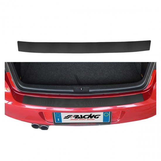 AMC-SRURPC - ΠΡΟΣΤΑΤΕΥΤΙΚΟ ΛΑΣΤΙΧΟ ΠΟΡΤ ΜΠΑΓΚΑΖ ΠΙΣΩ ΠΡΟΦΥΛΑΚΤΗΡΑ CARBON LOOK 90x8cm (ΓΙΑ ΒΑΛΙΤΣΕΣ) SIMONI RACING - 1 TEM. ΠΡΟΣΤΑΤΕΥΤΙΚΟ ΛΑΣΤΙΧΟ ΠΟΡΤ ΜΠΑΓΚΑΖ ΠΙΣΩ ΠΡΟΦΥΛΑΚΤΗΡΑ CARBON LOOK 90x8cm (ΓΙΑ ΒΑΛΙΤΣΕΣ) SIMONI RACING - 1 TEM.