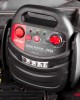AMC-02523/AM - ΕΚΚΙΝΗΤΗΣ ΜΠΑΤΑΡΙΑΣ STARTER 4 ΣΕ 1 17Ah 12V DC 300A (700A max) 250PSI ΜΕ ΚΟΜΠΡΕΣΕΡ ΑΕΡΑ / ΜΑΝΟΜΕΤΡΟ / 3 LED / 2 ΠΡΙΖΕΣ 12V / 1 ΘΥΡΑ USB 5V 2,1A SENA ΓΙΑ ΒΕΝΖΙΝΗ ΚΑΙ DIESEL AMiO - 1 ΤΕΜ. ΕΚΚΙΝΗΤΗΣ ΜΠΑΤΑΡΙΑΣ STARTER 4 ΣΕ 1 17Ah 12V DC 300A (700A max) 250PSI ΜΕ ΚΟΜΠΡΕΣΕΡ ΑΕΡΑ / ΜΑΝΟΜΕΤΡΟ / 3 LED / 2 ΠΡΙΖΕΣ 12V / 1 ΘΥΡΑ USB 5V 2,1A SENA ΓΙΑ ΒΕΝΖΙΝΗ ΚΑΙ DIESEL AMiO - 1 ΤΕΜ.