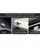 AMC-SRUSB - ΠΛΑΦΟΝΙΕΡΑ ΣΕ USB 7 ΧΡΩΜΑΤΩΝ ΦΩΣ ATHMOSPHERE LED ΓΙΑ ΘΥΡΑ USB 20x15x7,8mm 1ΤΕΜ. ΠΛΑΦΟΝΙΕΡΑ ΣΕ USB 7 ΧΡΩΜΑΤΩΝ ΦΩΣ ATHMOSPHERE LED ΓΙΑ ΘΥΡΑ USB 20x15x7,8mm 1ΤΕΜ.