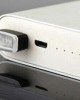AMC-SRUSBB - ΠΛΑΦΟΝΙΕΡΑ ΣΕ USB ΜΠΛΕ ΦΩΣ ATHMOSPHERE LED ΓΙΑ ΘΥΡΑ USB 12V 20x15x7,8mm 1ΤΕΜ. ΠΛΑΦΟΝΙΕΡΑ ΣΕ USB ΜΠΛΕ ΦΩΣ ATHMOSPHERE LED ΓΙΑ ΘΥΡΑ USB 12V 20x15x7,8mm 1ΤΕΜ.