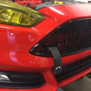 ΙΜΑΝΤΑΣ ΡΥΜΟΥΛΚΙΣΗΣ TOW STRAP 26cm 3000kg MAX ΜΑΥΡΟΣ ΙΜΑΝΤΑΣ ΡΥΜΟΥΛΚΙΣΗΣ TOW STRAP 26cm 3000kg MAX ΜΑΥΡΟΣ