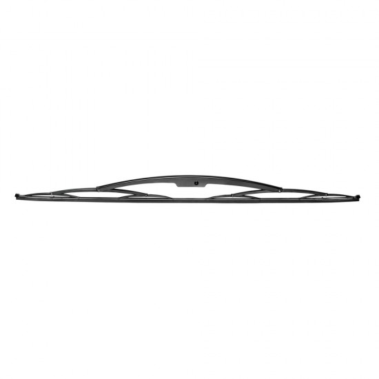 AMC-L.V132000 - ΥΑΛΟΚΑΘΑΡΙΣΤΗΡΑΣ ΦΟΡΤΗΓΟΥ 100cm (40 ΥΑΛΟΚΑΘΑΡΙΣΤΗΡΑΣ ΦΟΡΤΗΓΟΥ 100cm (40