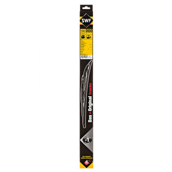 AMC-L.V132000 - ΥΑΛΟΚΑΘΑΡΙΣΤΗΡΑΣ ΦΟΡΤΗΓΟΥ 100cm (40 ΥΑΛΟΚΑΘΑΡΙΣΤΗΡΑΣ ΦΟΡΤΗΓΟΥ 100cm (40