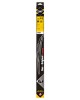 AMC-L.V132400 - ΥΑΛΟΚΑΘΑΡΙΣΤΗΡΑΣ ΦΟΡΤΗΓΟΥ 400mm (16 ΥΑΛΟΚΑΘΑΡΙΣΤΗΡΑΣ ΦΟΡΤΗΓΟΥ 400mm (16