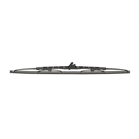 AMC-L.V132400 - ΥΑΛΟΚΑΘΑΡΙΣΤΗΡΑΣ ΦΟΡΤΗΓΟΥ 400mm (16 ΥΑΛΟΚΑΘΑΡΙΣΤΗΡΑΣ ΦΟΡΤΗΓΟΥ 400mm (16
