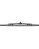 AMC-L.V132400 - ΥΑΛΟΚΑΘΑΡΙΣΤΗΡΑΣ ΦΟΡΤΗΓΟΥ 400mm (16 ΥΑΛΟΚΑΘΑΡΙΣΤΗΡΑΣ ΦΟΡΤΗΓΟΥ 400mm (16