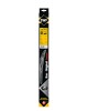 AMC-L.V132551 - ΥΑΛΟΚΑΘΑΡΙΣΤΗΡΑΣ ΦΟΡΤΗΓΟΥ 550mm (22 ΥΑΛΟΚΑΘΑΡΙΣΤΗΡΑΣ ΦΟΡΤΗΓΟΥ 550mm (22