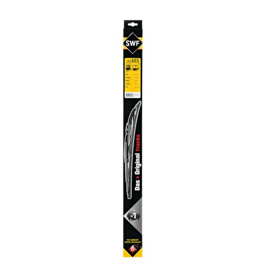 AMC-L.V132603 - ΥΑΛΟΚΑΘΑΡΙΣΤΗΡΑΣ ΦΟΡΤΗΓΟΥ 600mm (24 ΥΑΛΟΚΑΘΑΡΙΣΤΗΡΑΣ ΦΟΡΤΗΓΟΥ 600mm (24