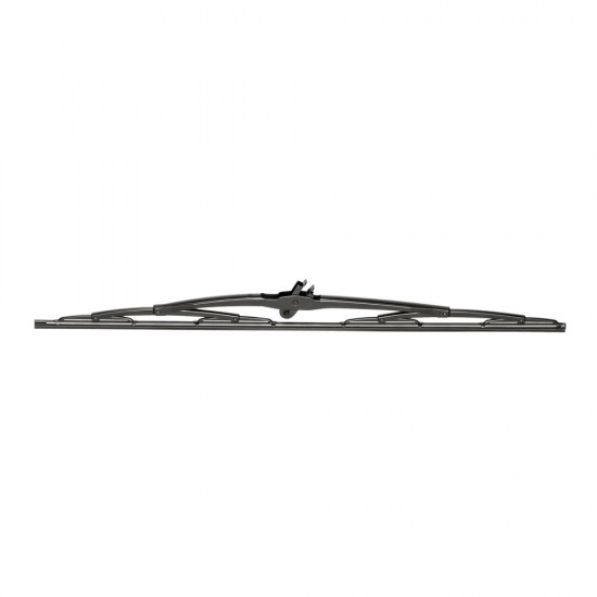 AMC-L.V132603 - ΥΑΛΟΚΑΘΑΡΙΣΤΗΡΑΣ ΦΟΡΤΗΓΟΥ 600mm (24 ΥΑΛΟΚΑΘΑΡΙΣΤΗΡΑΣ ΦΟΡΤΗΓΟΥ 600mm (24