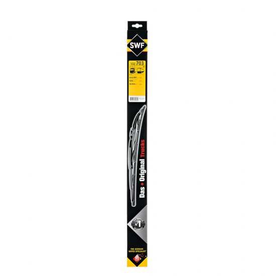 AMC-L.V132703 - ΥΑΛΟΚΑΘΑΡΙΣΤΗΡΑΣ ΦΟΡΤΗΓΟΥ 700mm (28 ΥΑΛΟΚΑΘΑΡΙΣΤΗΡΑΣ ΦΟΡΤΗΓΟΥ 700mm (28