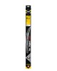 AMC-L.V132703 - ΥΑΛΟΚΑΘΑΡΙΣΤΗΡΑΣ ΦΟΡΤΗΓΟΥ 700mm (28 ΥΑΛΟΚΑΘΑΡΙΣΤΗΡΑΣ ΦΟΡΤΗΓΟΥ 700mm (28