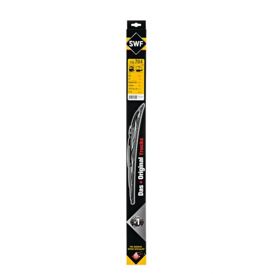 AMC-L.V132704 - ΥΑΛΟΚΑΘΑΡΙΣΤΗΡΑΣ ΦΟΡΤΗΓΟΥ 700mm (28 ΥΑΛΟΚΑΘΑΡΙΣΤΗΡΑΣ ΦΟΡΤΗΓΟΥ 700mm (28