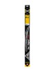AMC-L.V132704 - ΥΑΛΟΚΑΘΑΡΙΣΤΗΡΑΣ ΦΟΡΤΗΓΟΥ 700mm (28 ΥΑΛΟΚΑΘΑΡΙΣΤΗΡΑΣ ΦΟΡΤΗΓΟΥ 700mm (28