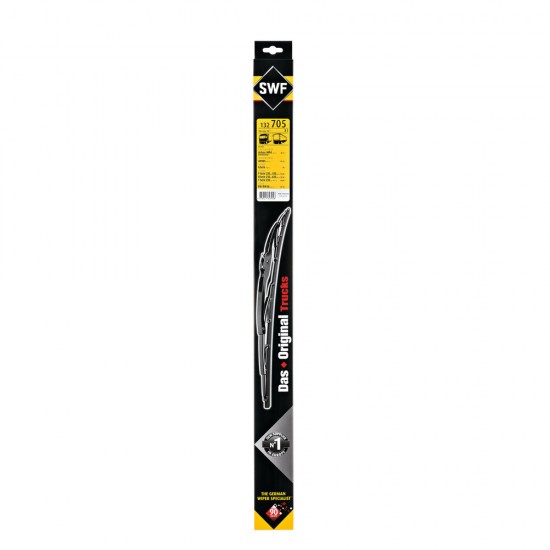 AMC-L.V132705 - ΥΑΛΟΚΑΘΑΡΙΣΤΗΡΑΣ ΦΟΡΤΗΓΟΥ 900mm(36 ΥΑΛΟΚΑΘΑΡΙΣΤΗΡΑΣ ΦΟΡΤΗΓΟΥ 900mm(36