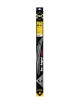 AMC-L.V132705 - ΥΑΛΟΚΑΘΑΡΙΣΤΗΡΑΣ ΦΟΡΤΗΓΟΥ 900mm(36 ΥΑΛΟΚΑΘΑΡΙΣΤΗΡΑΣ ΦΟΡΤΗΓΟΥ 900mm(36