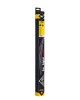 AMC-L.V132801 - ΥΑΛΟΚΑΘΑΡΙΣΤΗΡΑΣ ΦΟΡΤΗΓΟΥ 800mm (32 ΥΑΛΟΚΑΘΑΡΙΣΤΗΡΑΣ ΦΟΡΤΗΓΟΥ 800mm (32