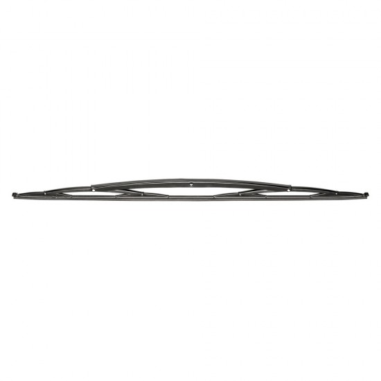 AMC-L.V132900 - ΥΑΛΟΚΑΘΑΡΙΣΤΗΡΑΣ ΦΟΡΤΗΓΟΥ 900mm (36 ΥΑΛΟΚΑΘΑΡΙΣΤΗΡΑΣ ΦΟΡΤΗΓΟΥ 900mm (36