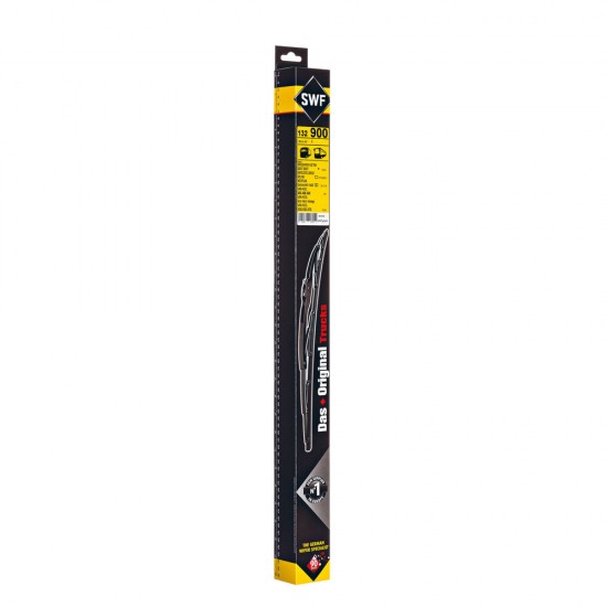 AMC-L.V132900 - ΥΑΛΟΚΑΘΑΡΙΣΤΗΡΑΣ ΦΟΡΤΗΓΟΥ 900mm (36 ΥΑΛΟΚΑΘΑΡΙΣΤΗΡΑΣ ΦΟΡΤΗΓΟΥ 900mm (36