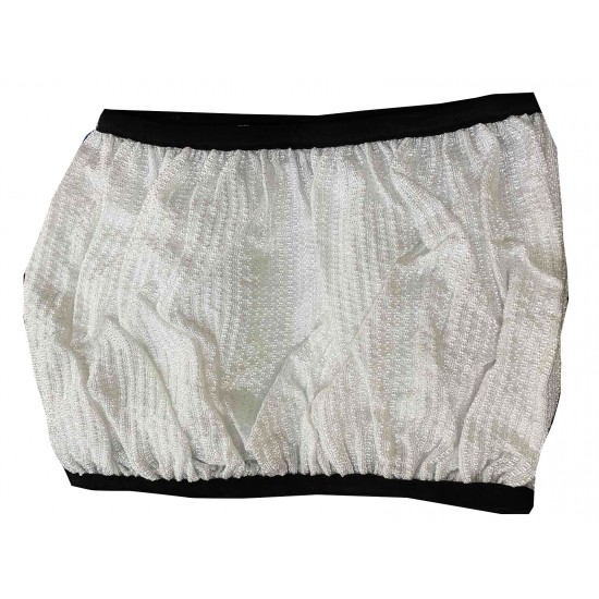 AMC-ER-SSM - ΑΝΤΙΟΛΙΣΘΗΤΙΚΟ ΠΑΝΙ ΧΙΟΝΙΟΥ SNOW BRAKER  MEDIUM  -2 ΤΕΜ ΑΝΤΙΟΛΙΣΘΗΤΙΚΟ ΠΑΝΙ ΧΙΟΝΙΟΥ SNOW BRAKER  MEDIUM  -2 ΤΕΜ