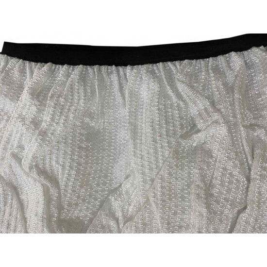 AMC-ER-SSM - ΑΝΤΙΟΛΙΣΘΗΤΙΚΟ ΠΑΝΙ ΧΙΟΝΙΟΥ SNOW BRAKER  MEDIUM  -2 ΤΕΜ ΑΝΤΙΟΛΙΣΘΗΤΙΚΟ ΠΑΝΙ ΧΙΟΝΙΟΥ SNOW BRAKER  MEDIUM  -2 ΤΕΜ