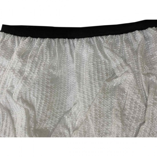 AMC-ER-SSL - ΑΝΤΙΟΛΙΣΘΗΤΙΚΟ ΠΑΝΙ ΧΙΟΝΙΟΥ SNOW BRAKER LARGE  -2 ΤΕΜ ΑΝΤΙΟΛΙΣΘΗΤΙΚΟ ΠΑΝΙ ΧΙΟΝΙΟΥ SNOW BRAKER LARGE  -2 ΤΕΜ