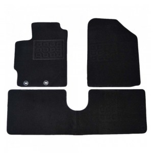 Cik - ΣΥΜΒΑΤΑ ΠΑΤΑΚΙΑ ΜΟΚΕΤΑ ΓΙΑ TOYOTA YARIS 3D / 5D 2011-2019 ΣΕ ΜΑΥΡΟ ΧΡΩΜΑ ΜΕ ΚΟΥΜΠΩΜΑΤΑ - 3 ΤΕΜ. (VM.TO.840212/CK) Cik - ΣΥΜΒΑΤΑ ΠΑΤΑΚΙΑ ΜΟΚΕΤΑ ΓΙΑ TOYOTA YARIS 3D / 5D 2011-2019 ΣΕ ΜΑΥΡΟ ΧΡΩΜΑ ΜΕ ΚΟΥΜΠΩΜΑΤΑ - 3 ΤΕΜ. (VM.TO.840212/CK)