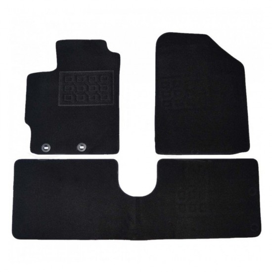 AMC-VM.TO.840212/CK - ΜΑΡΚΕ ΠΑΤΑΚΙΑ ΜΟΚΕΤΑ ΓΙΑ TOYOTA YARIS 3D / 5D 2011-2019 ΣΕ ΜΑΥΡΟ ΧΡΩΜΑ ΜΕ ΚΟΥΜΠΩΜΑΤΑ CIK - 3 ΤΕΜ. ΜΑΡΚΕ ΠΑΤΑΚΙΑ ΜΟΚΕΤΑ ΓΙΑ TOYOTA YARIS 3D / 5D 2011-2019 ΣΕ ΜΑΥΡΟ ΧΡΩΜΑ ΜΕ ΚΟΥΜΠΩΜΑΤΑ CIK - 3 ΤΕΜ.