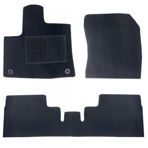 ΜΑΡΚΕ ΠΑΤΑΚΙΑ ΜΟΚΕΤΑ ΓΙΑ CITROEN BERLINGO 2018+ / OPEL COMBO E 2018+ / PEUGEOT RIFTER 2018+ ΣΕ ΜΑΥΡΟ ΧΡΩΜΑ ΜΕ ΣΤΡΟΓΓΥΛΑ ΚΟΥΜΠΩΜΑΤΑ CIK - 3 ΤΕΜ. ΜΑΡΚΕ ΠΑΤΑΚΙΑ ΜΟΚΕΤΑ ΓΙΑ CITROEN BERLINGO 2018+ / OPEL COMBO E 2018+ / PEUGEOT RIFTER 2018+ ΣΕ ΜΑΥΡΟ ΧΡΩΜΑ ΜΕ ΣΤΡΟΓΓΥΛΑ ΚΟΥΜΠΩΜΑΤΑ CIK - 3 ΤΕΜ.