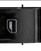 AMC-ΔΙΑΚ.EWS-VW-137/AJ - ΔΙΑΚΟΠΤΗΣ ΓΙΑ VW POLO 17+/T-CROSS 18+/AUDI A1 SPORTBACK 18+/SEAT ARONA 17+/IBIZA 17+ ΠΑΡΑΘΥΡΩΝ orig.5G0959855 ΔΙΑΚΟΠΤΗΣ ΓΙΑ VW POLO 17+/T-CROSS 18+/AUDI A1 SPORTBACK 18+/SEAT ARONA 17+/IBIZA 17+ ΠΑΡΑΘΥΡΩΝ orig.5G0959855
