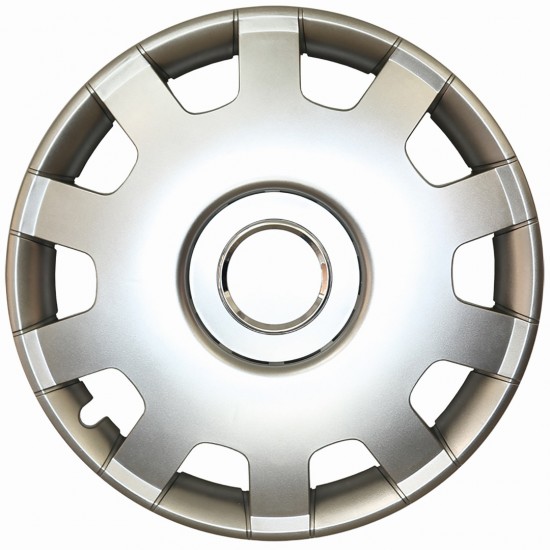 AMC-CC.212/VW1404 - ΜΑΡΚΕ ΤΑΣΙΑ ΓΙΑ VW GOLF IV 14 INCH CROATIA COVER (4 ΤΕΜ.) ΜΑΡΚΕ ΤΑΣΙΑ ΓΙΑ VW GOLF IV 14 INCH CROATIA COVER (4 ΤΕΜ.)