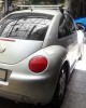 AMC-MP.VW.038/MB-ALU - KIT ΜΕ ΜΠΑΡΕΣ ΟΡΟΦΗΣ ΓΙΑ VW BEETLE 3D 1998+ ΑΛΟΥΜΙΝΙΟΥ TEMA MENABO (AL1-3360-FIX016G)-2 ΤΕΜ. KIT ΜΕ ΜΠΑΡΕΣ ΟΡΟΦΗΣ ΓΙΑ VW BEETLE 3D 1998+ ΑΛΟΥΜΙΝΙΟΥ TEMA MENABO (AL1-3360-FIX016G)-2 ΤΕΜ.