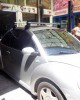 AMC-MP.VW.038/MB-ALU - KIT ΜΕ ΜΠΑΡΕΣ ΟΡΟΦΗΣ ΓΙΑ VW BEETLE 3D 1998+ ΑΛΟΥΜΙΝΙΟΥ TEMA MENABO (AL1-3360-FIX016G)-2 ΤΕΜ. KIT ΜΕ ΜΠΑΡΕΣ ΟΡΟΦΗΣ ΓΙΑ VW BEETLE 3D 1998+ ΑΛΟΥΜΙΝΙΟΥ TEMA MENABO (AL1-3360-FIX016G)-2 ΤΕΜ.