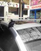 AMC-MP.VW.038/MB-ALU - KIT ΜΕ ΜΠΑΡΕΣ ΟΡΟΦΗΣ ΓΙΑ VW BEETLE 3D 1998+ ΑΛΟΥΜΙΝΙΟΥ TEMA MENABO (AL1-3360-FIX016G)-2 ΤΕΜ. KIT ΜΕ ΜΠΑΡΕΣ ΟΡΟΦΗΣ ΓΙΑ VW BEETLE 3D 1998+ ΑΛΟΥΜΙΝΙΟΥ TEMA MENABO (AL1-3360-FIX016G)-2 ΤΕΜ.