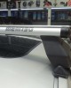 AMC-MP.VW.038/MB-ALU - KIT ΜΕ ΜΠΑΡΕΣ ΟΡΟΦΗΣ ΓΙΑ VW BEETLE 3D 1998+ ΑΛΟΥΜΙΝΙΟΥ TEMA MENABO (AL1-3360-FIX016G)-2 ΤΕΜ. KIT ΜΕ ΜΠΑΡΕΣ ΟΡΟΦΗΣ ΓΙΑ VW BEETLE 3D 1998+ ΑΛΟΥΜΙΝΙΟΥ TEMA MENABO (AL1-3360-FIX016G)-2 ΤΕΜ.