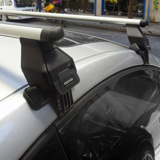 AMC-MP.VW.038/MB-ALU - KIT ΜΕ ΜΠΑΡΕΣ ΟΡΟΦΗΣ ΓΙΑ VW BEETLE 3D 1998+ ΑΛΟΥΜΙΝΙΟΥ TEMA MENABO (AL1-3360-FIX016G)-2 ΤΕΜ. KIT ΜΕ ΜΠΑΡΕΣ ΟΡΟΦΗΣ ΓΙΑ VW BEETLE 3D 1998+ ΑΛΟΥΜΙΝΙΟΥ TEMA MENABO (AL1-3360-FIX016G)-2 ΤΕΜ.