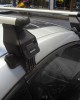 AMC-MP.VW.038/MB-ALU - KIT ΜΕ ΜΠΑΡΕΣ ΟΡΟΦΗΣ ΓΙΑ VW BEETLE 3D 1998+ ΑΛΟΥΜΙΝΙΟΥ TEMA MENABO (AL1-3360-FIX016G)-2 ΤΕΜ. KIT ΜΕ ΜΠΑΡΕΣ ΟΡΟΦΗΣ ΓΙΑ VW BEETLE 3D 1998+ ΑΛΟΥΜΙΝΙΟΥ TEMA MENABO (AL1-3360-FIX016G)-2 ΤΕΜ.