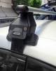 AMC-MP.VW.038/MB-ALU - KIT ΜΕ ΜΠΑΡΕΣ ΟΡΟΦΗΣ ΓΙΑ VW BEETLE 3D 1998+ ΑΛΟΥΜΙΝΙΟΥ TEMA MENABO (AL1-3360-FIX016G)-2 ΤΕΜ. KIT ΜΕ ΜΠΑΡΕΣ ΟΡΟΦΗΣ ΓΙΑ VW BEETLE 3D 1998+ ΑΛΟΥΜΙΝΙΟΥ TEMA MENABO (AL1-3360-FIX016G)-2 ΤΕΜ.