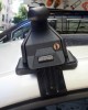 AMC-MP.VW.038/MB-ALU - KIT ΜΕ ΜΠΑΡΕΣ ΟΡΟΦΗΣ ΓΙΑ VW BEETLE 3D 1998+ ΑΛΟΥΜΙΝΙΟΥ TEMA MENABO (AL1-3360-FIX016G)-2 ΤΕΜ. KIT ΜΕ ΜΠΑΡΕΣ ΟΡΟΦΗΣ ΓΙΑ VW BEETLE 3D 1998+ ΑΛΟΥΜΙΝΙΟΥ TEMA MENABO (AL1-3360-FIX016G)-2 ΤΕΜ.